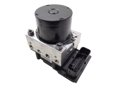 Pompe Abs VW Polo 6Q0614117AJ 026523244 0265800775 Bosch 1624 Pompe Abs VW Polo 6Q0614117AJ 026523244 0265800775 Bosch 1624