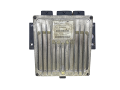 Calculateur Renault 8201083336 8201002106 28237826 Delphi Calculateur Renault 8201083336 8201002106 28237826 Delphi
