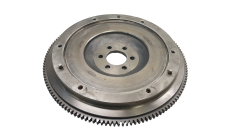 Volant Moteur 9643124610 1.4 HDI Citroen Peugeot Ford Volant Moteur 9643124610 1.4 HDI Citroen Peugeot Ford
