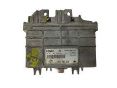 Calculateur 6K5906026 0261203360/361 Seat Bosch 2840