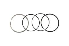 Segments de Piston Pour BMW 11257610297 B10370 Borsehung
