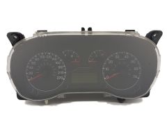 ca49-pk14376eby ca49-pk14376eby