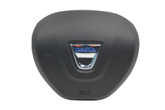 Airbag Coussin Gonflable 985701142R Dacia Dokker Sandero 2 Logan 2 NOWY Oryginał Airbag Coussin Gonflable 985701142R Dacia Dokker Sandero 2 Logan 2 NOWY Oryginał