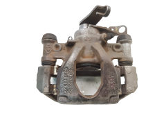 Etrier De Frein Droit Arrière 8200735277 Brembo Renault Master 3 440013972R