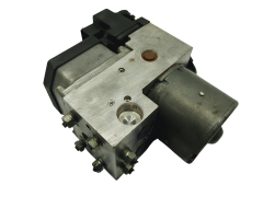 Pompe Abs Opel Astra G Zafira A 24432510 0273004592 0265220636 66541