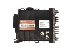 ca38-db15080eby