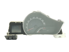 Bloc Compteurs Vitesse Toyota IQ 769166-590 769317-380 25677
