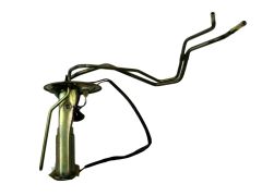 ca9-jj1255eby ca9-jj1255eby