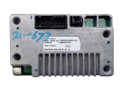 Calculateur Navi Ford DM5T-14F239-AR EA5T-14D212-FA FoMoCo