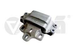 Cousinette De Boîte De Vitesses 8J0199555L 41991222201 Audi Q3 Vika