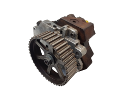 Pompe D’injection Renault 0445010075 8200456693 1.9 DCI DTI Bosch 1090