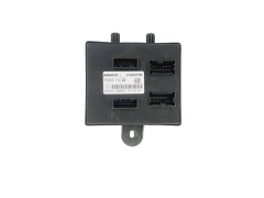 Calculateur Moduł 231A09375R 50EC23F10 Renault Calculateur Moduł 231A09375R 50EC23F10 Renault