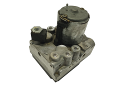 Pompe Abs Mercedes E W210 0024319712J 0265217007 Bosch 63179