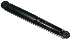 Amortisseur Arrière Trafic  Vivaro NV300 Vito 1.6 dCi 562106862R