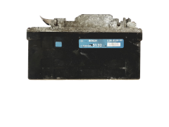 Calculateur ABS 0055455132 0265101020 Mercedes Bosch 25376