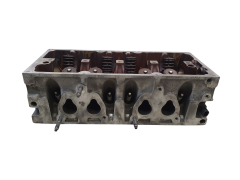 La Culasse 0133 7701472945 D7FA800 1.2 8v Renault D7F800 S10 La Culasse 0133 7701472945 D7FA800 1.2 8v Renault D7F800 S10