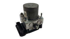Pompe Abs Ducato Boxer Jumper 51725097 0265800461 0265231617 1251 Pompe Abs Ducato Boxer Jumper 51725097 0265800461 0265231617 1251