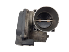 Boitier Papillon D’admission 03C133062C A2C53030936 1.4 TSI VW Audi Seat 2384
