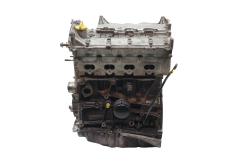 Moteur À Essence F4R770 2.0 16v Renault Scenic 2 138000km Moteur À Essence F4R770 2.0 16v Renault Scenic 2 138000km