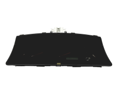 Bloc Compteurs Vitesse Toyota Corolla 83800-02C50 55768
