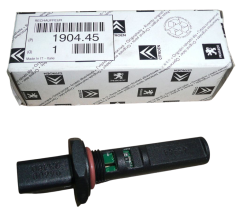 Souppape De Combustible Original Citroen Peugeot C1 107 190445