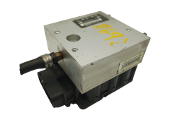 Pompe Abs Citroen Xantia 2 9625975480 10.0948-1102.3 ATE 62901