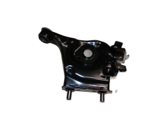 Bras De Suspension Gauche Arrière Nouvelle Original 555C26996R Renault 