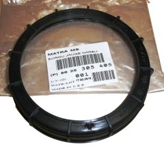 Écrou Bague De Pompe À Carburant Original 6025305405 Renault Écrou Bague De Pompe À Carburant Original 6025305405 Renault