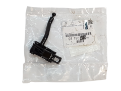 Levier de réglage Original Xenon Citroen 9819031680