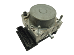 Pompe Abs Nissan Micra K12 47660BC60A 0265800574 0265231841 66860