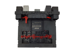 Calculateur 1K0937049L 21001991 Audi VW Delphi 19771 Calculateur 1K0937049L 21001991 Audi VW Delphi 19771