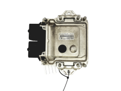 Calculateur 33920-68K01 0261S04260 Suzuki Nissan Bosch 17030