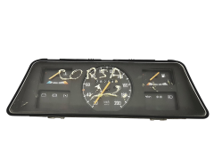 Bloc Compteurs Vitesse Opel Corsa A 90225249AU