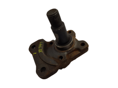 Rotule - Supérieure Pivot Droit/Gauche Arrière 7701477982 Renault Laguna 2 1855