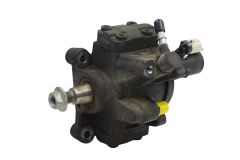 Pompe D’injection 167008557R A2C5331931 Continental 1.5 dci Renault Dacia Nissan Pompe D’injection 167008557R A2C5331931 Continental 1.5 dci Renault Dacia Nissan