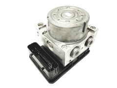 Pompe Abs Ford Transit Connect GV61-2C405-AD GV61-2C219-BA Ate Pompe Abs Ford Transit Connect GV61-2C405-AD GV61-2C219-BA Ate