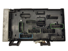 Boîtier Fusibles Chrysler 05144579AC 05144509AC 19621