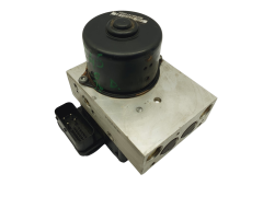 Pompe Abs BMW 3 E46 3451 6751767 3451 6751768 Ate 66607
