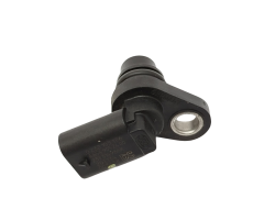 Capteur d'Impulsions A6549052400 237314986R Dacia Renault Nissan 