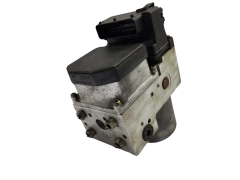 Pompe Abs Opel Astra 09156992 0265220584 0273004517 4154