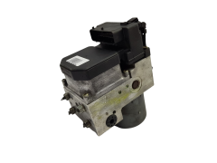 Pompe Abs Opel Astra G Zafira A 24432510 0273004592 0265220636 4974 Pompe Abs Opel Astra G Zafira A 24432510 0273004592 0265220636 4974