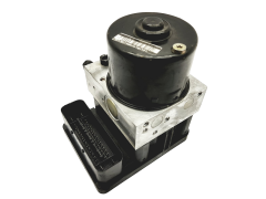 Pompe Abs BMW 3 E46 3451 6759073 6759075 Ate 39024 Pompe Abs BMW 3 E46 3451 6759073 6759075 Ate 39024