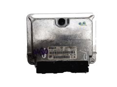 ad8-db11047eby