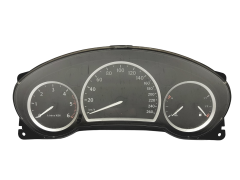 Bloc Compteurs Vitesse Saab 9-3 P12800515 0263625115 40930