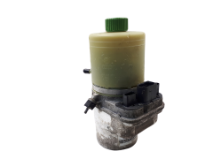 Pompe De Direction Assistée 6Q0423156AB 6Q0423371 TRW VW Seat Skoda 1046