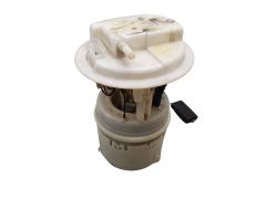 Pompe De  Carrburant 1525N7 9638028980 09732009900 Peugeot 406