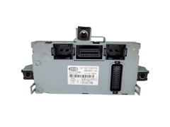 Calculateur BSI Alfa Romeo 51711429 501861080079 Magneti Marelli 20406