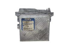 Calculateur R04080005F 7700868189 7700105605 Renault Lucas 61119