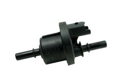 bp1-mk1227eby bp1-mk1227eby