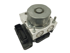 Pompe Abs Dacia Renault 476608644R 0265956035 476606853R 64134